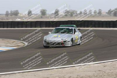 media/Oct-19-2025-Nasa (Sun) [[622c91e2bf]]/Race Group A/Turn 6/